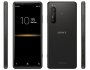 Sony Xperia Pro